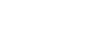 Nisarga Ayurvedic