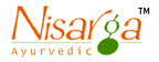 Nisarga Ayurvedic